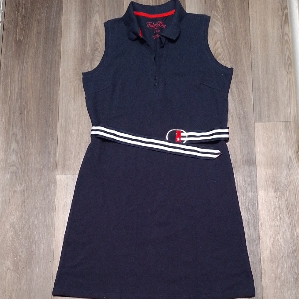 NWOT Faded Glory Dress